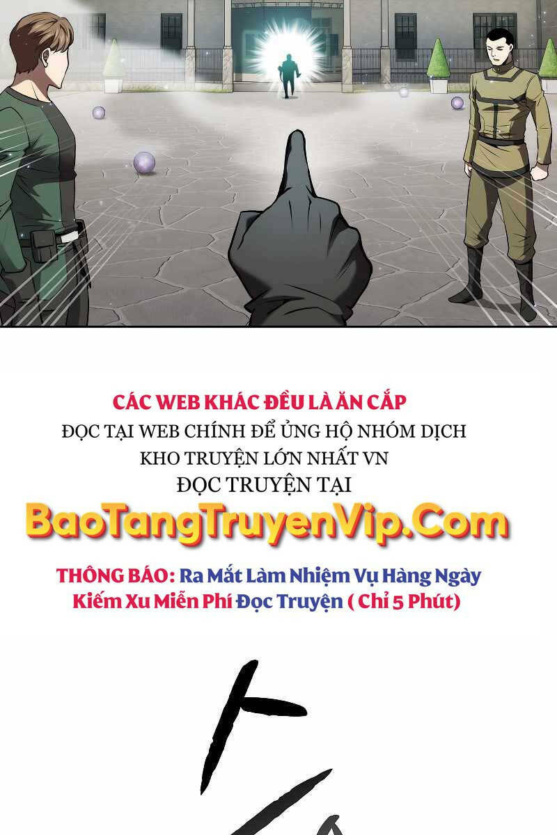 Người Chơi Trở Về Từ Địa Ngục - Chapter 124 - Page 14