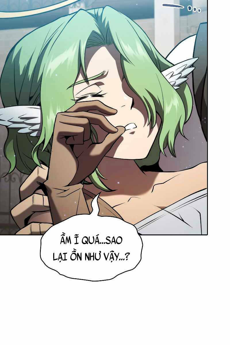 Người Chơi Trở Về Từ Địa Ngục - Chapter 124 - Page 19