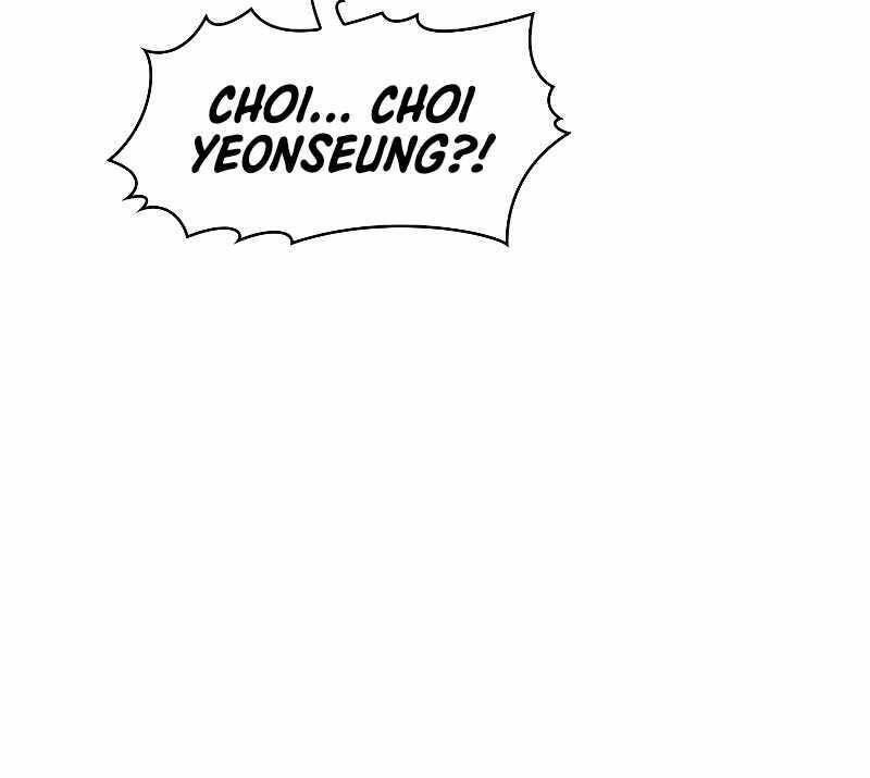 Người Chơi Trở Về Từ Địa Ngục - Chapter 124 - Page 21