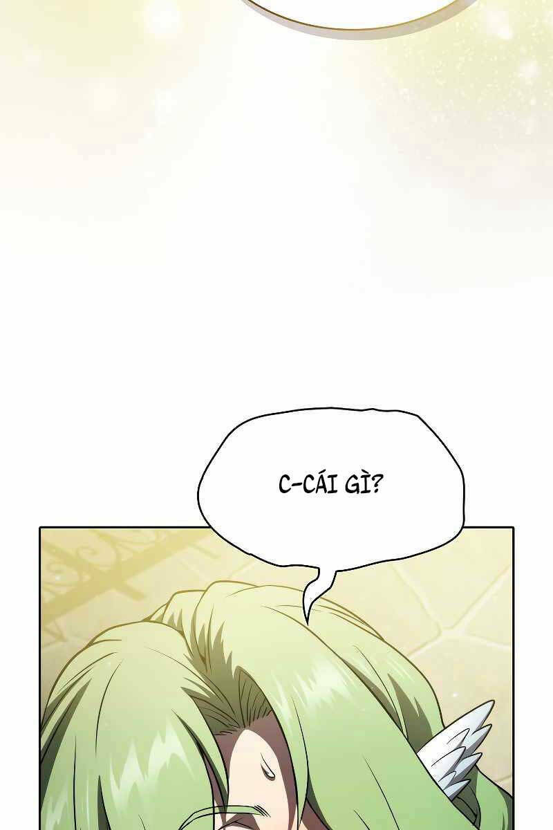 Người Chơi Trở Về Từ Địa Ngục - Chapter 124 - Page 25