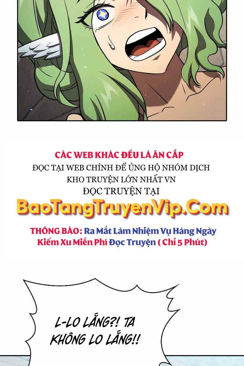 Người Chơi Trở Về Từ Địa Ngục - Chapter 124 - Page 26