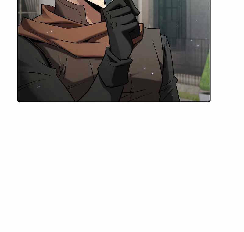 Người Chơi Trở Về Từ Địa Ngục - Chapter 124 - Page 32