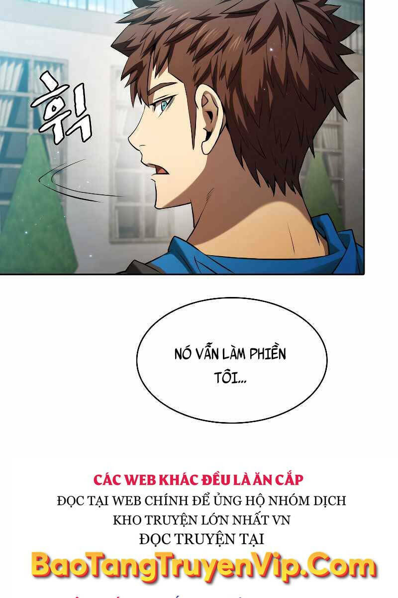Người Chơi Trở Về Từ Địa Ngục - Chapter 124 - Page 39