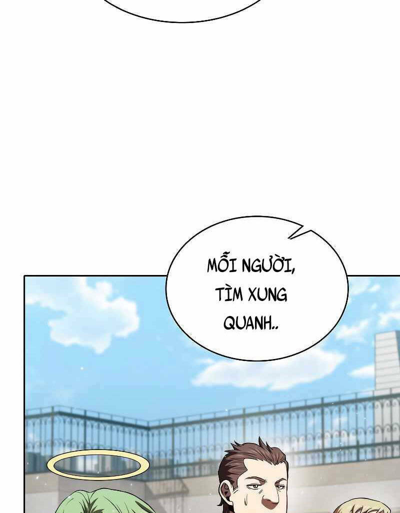 Người Chơi Trở Về Từ Địa Ngục - Chapter 124 - Page 44