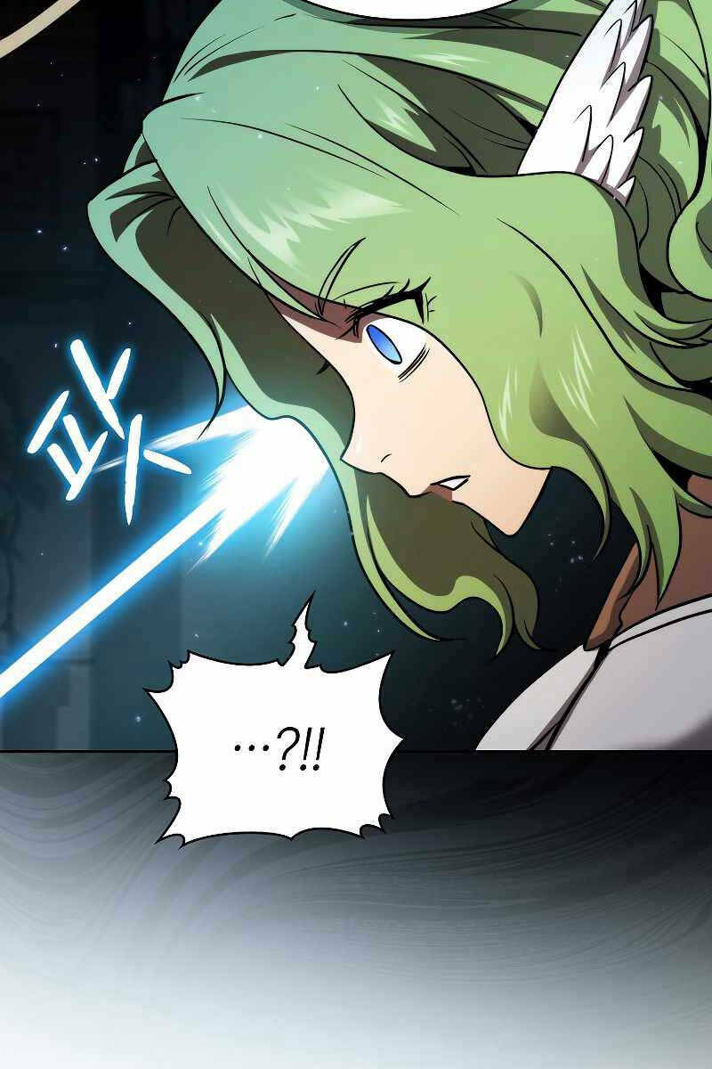 Người Chơi Trở Về Từ Địa Ngục - Chapter 124 - Page 46