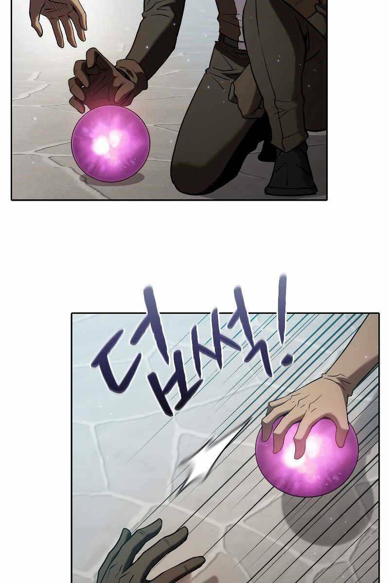 Người Chơi Trở Về Từ Địa Ngục - Chapter 124 - Page 48