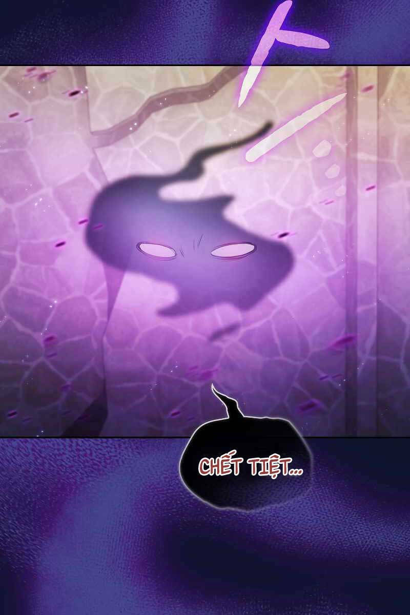 Người Chơi Trở Về Từ Địa Ngục - Chapter 124 - Page 4
