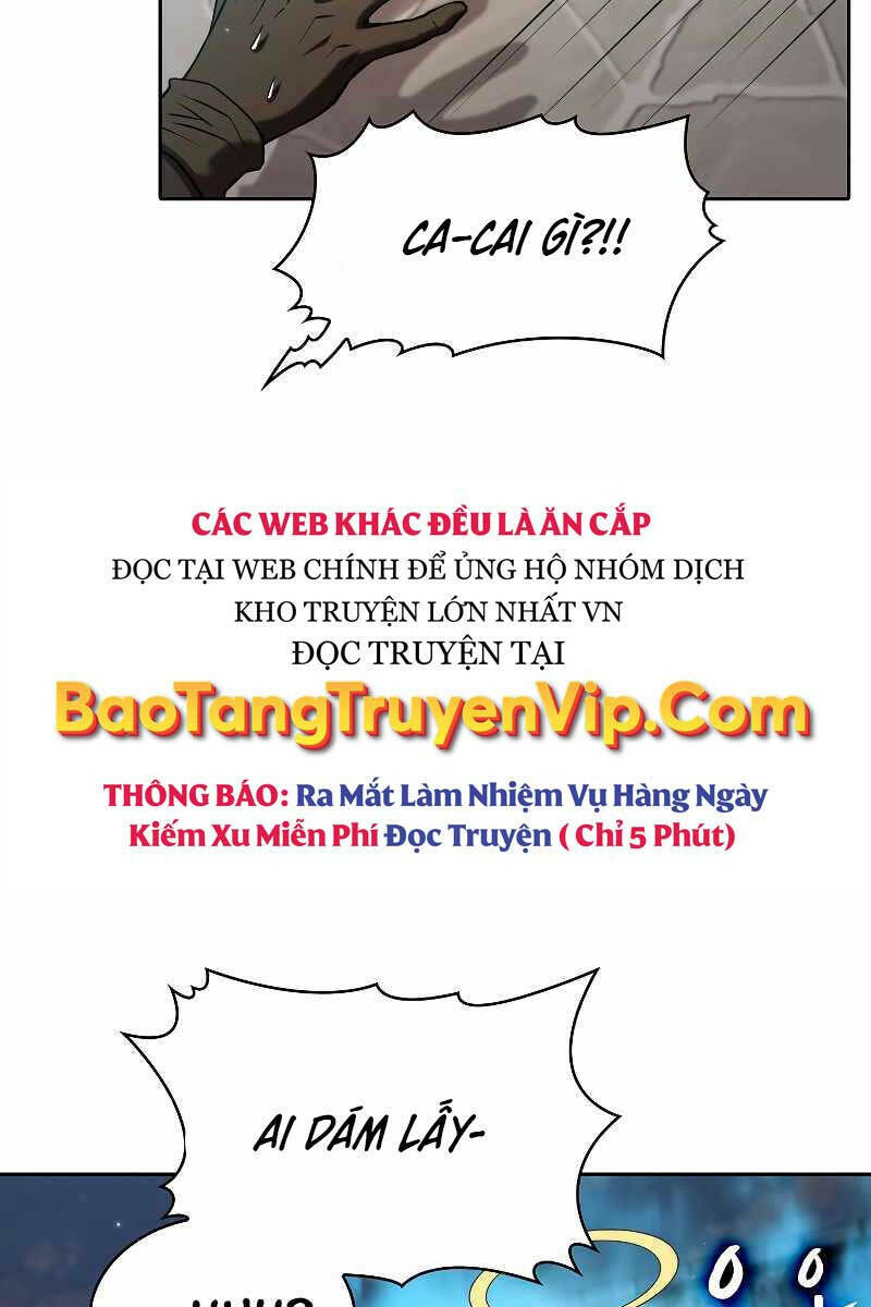 Người Chơi Trở Về Từ Địa Ngục - Chapter 124 - Page 49