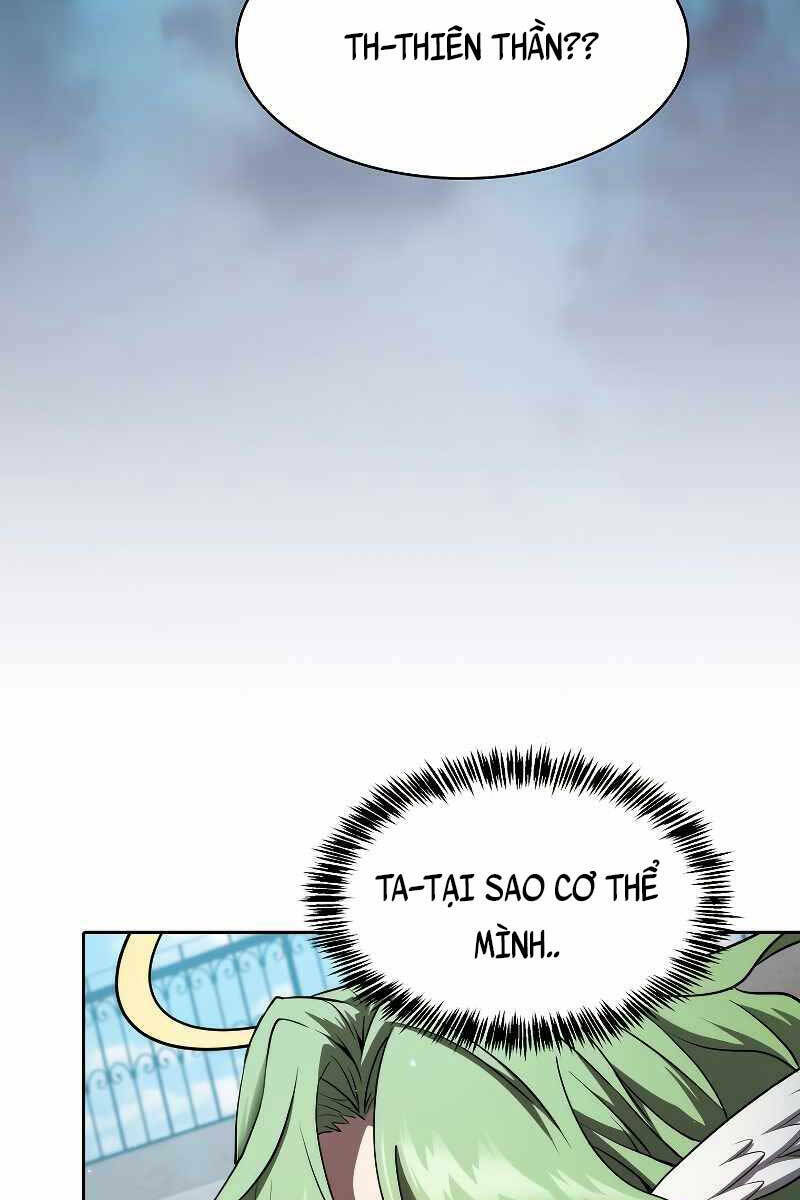 Người Chơi Trở Về Từ Địa Ngục - Chapter 124 - Page 51