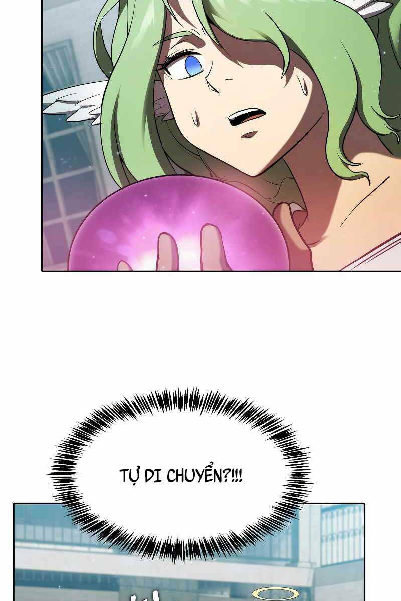 Người Chơi Trở Về Từ Địa Ngục - Chapter 124 - Page 52