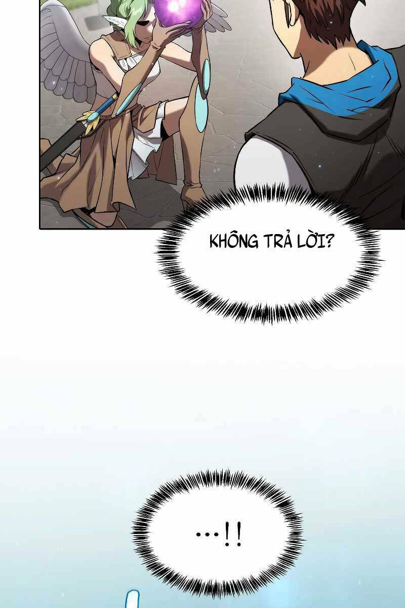 Người Chơi Trở Về Từ Địa Ngục - Chapter 124 - Page 58