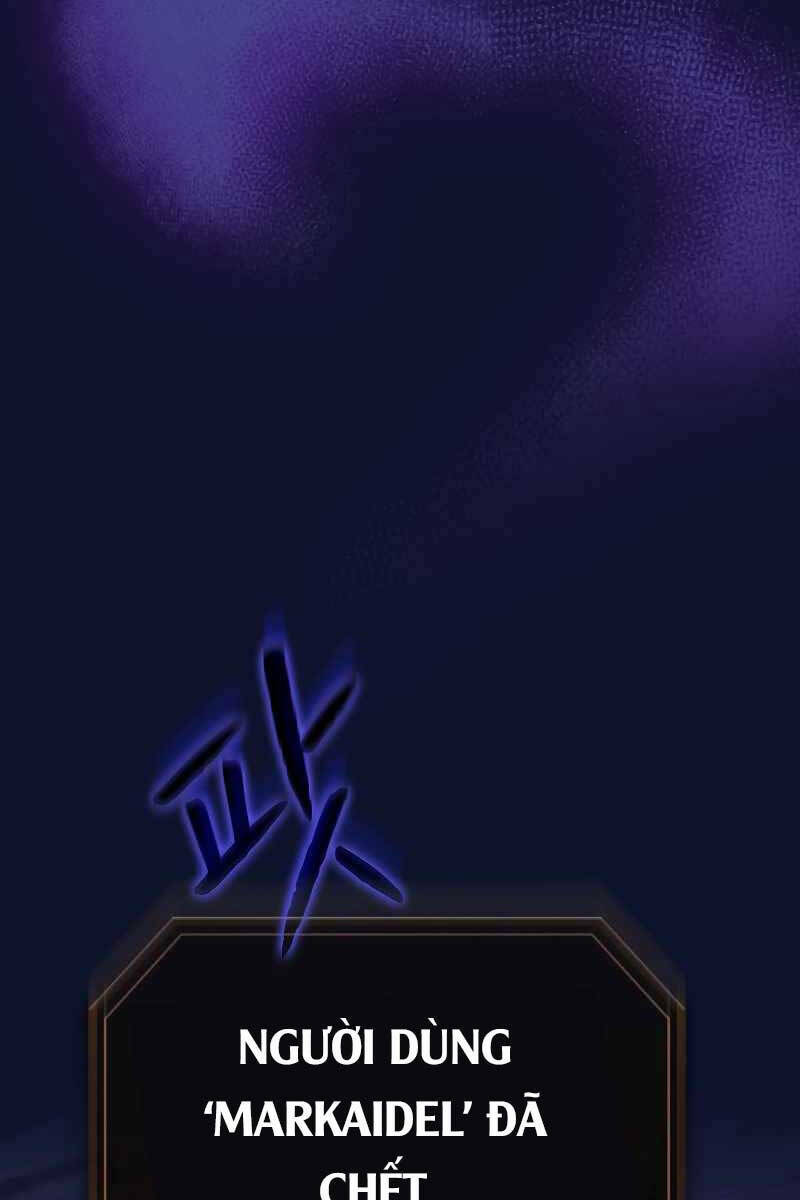 Người Chơi Trở Về Từ Địa Ngục - Chapter 124 - Page 5