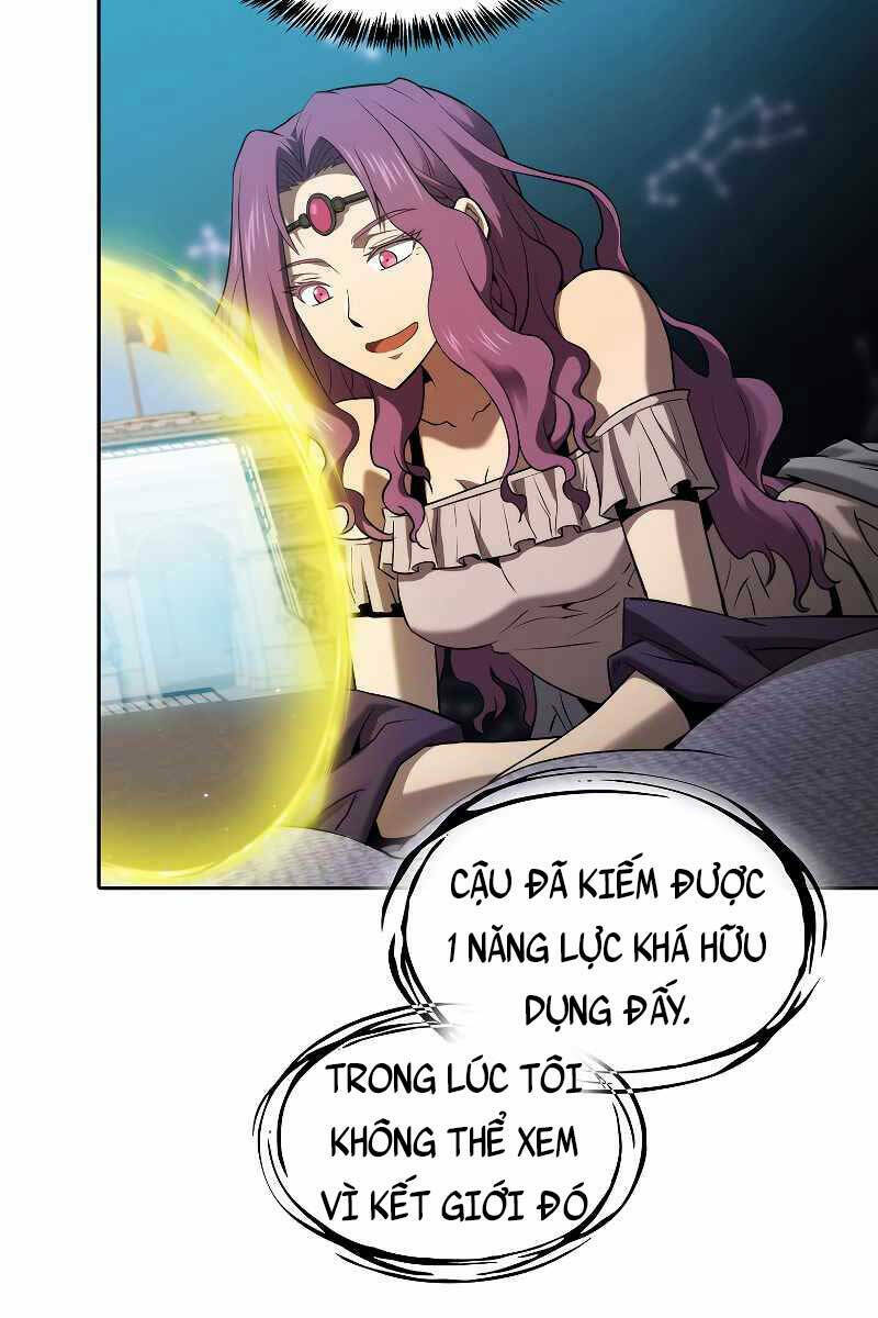 Người Chơi Trở Về Từ Địa Ngục - Chapter 124 - Page 63