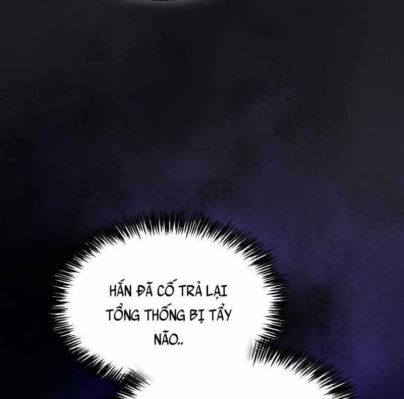 Người Chơi Trở Về Từ Địa Ngục - Chapter 124 - Page 67