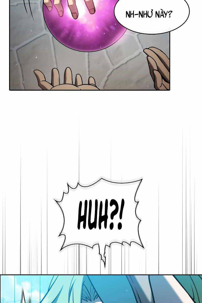 Người Chơi Trở Về Từ Địa Ngục - Chapter 124 - Page 73