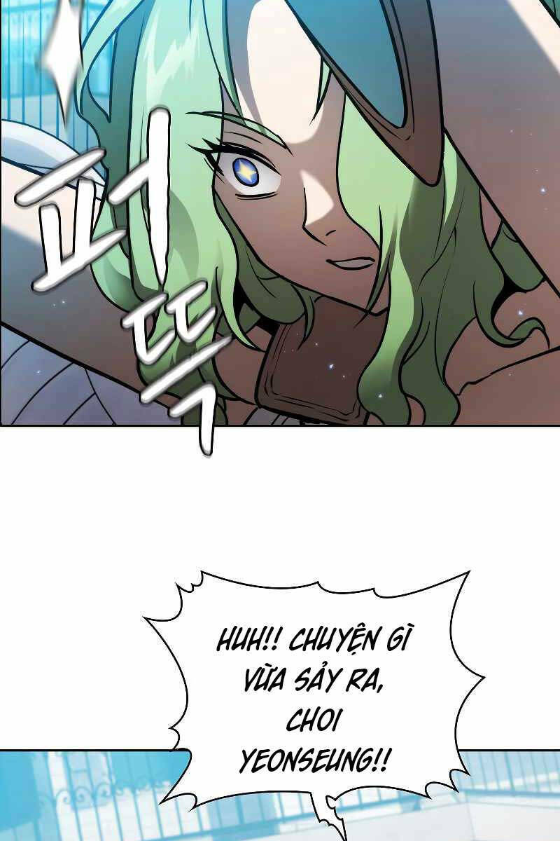 Người Chơi Trở Về Từ Địa Ngục - Chapter 124 - Page 74