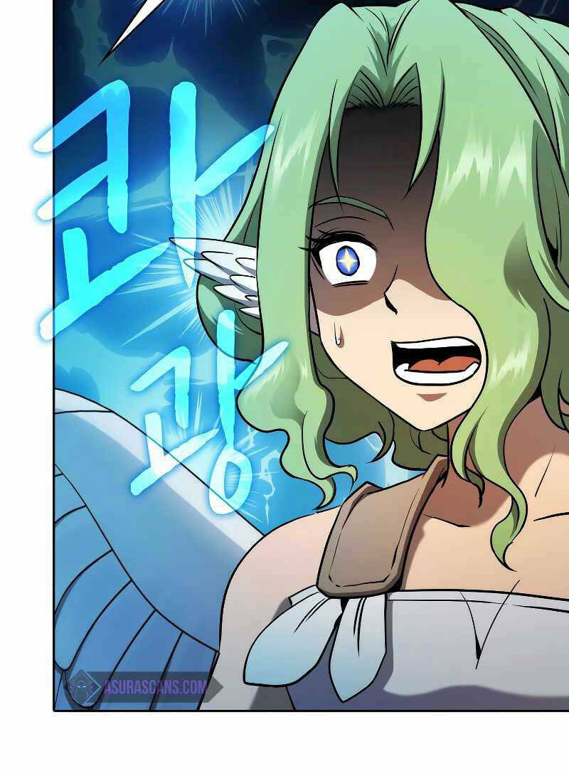 Người Chơi Trở Về Từ Địa Ngục - Chapter 124 - Page 78