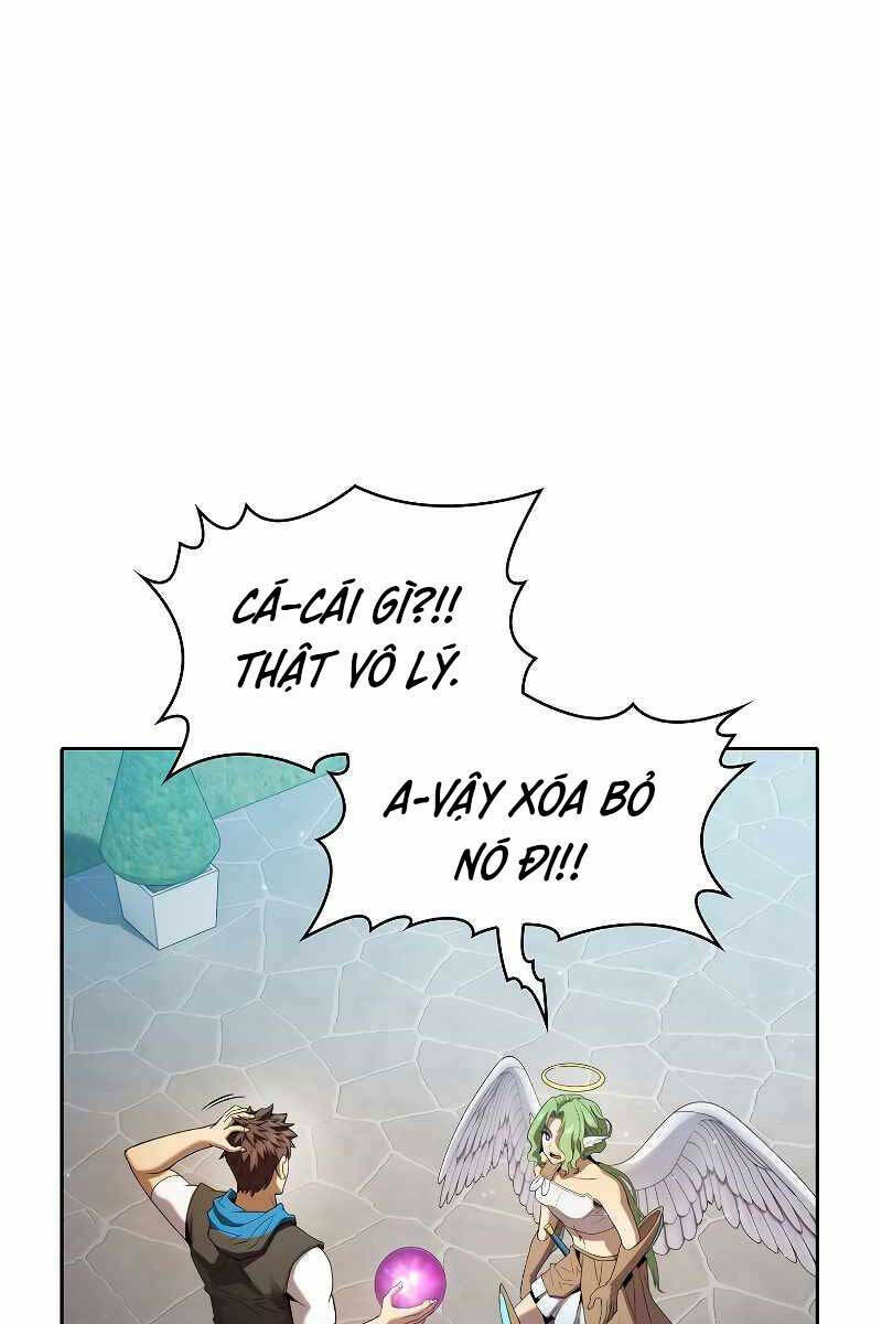 Người Chơi Trở Về Từ Địa Ngục - Chapter 124 - Page 79