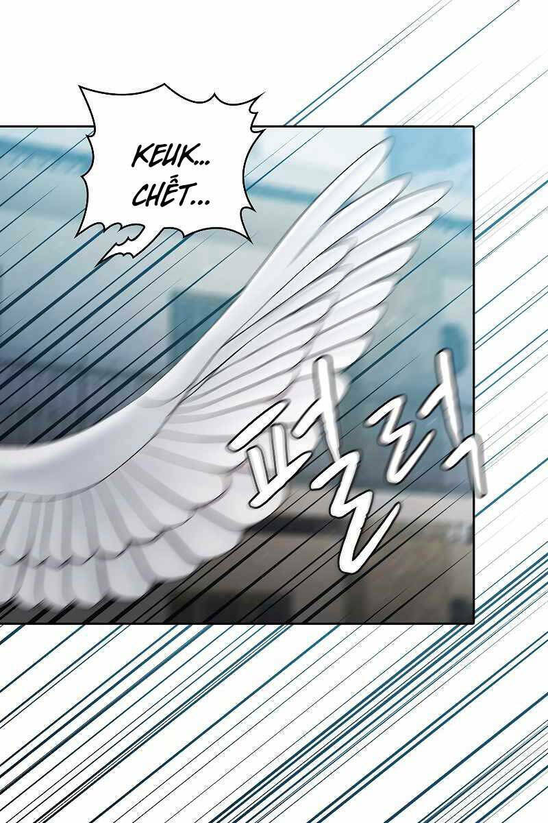 Người Chơi Trở Về Từ Địa Ngục - Chapter 124 - Page 82