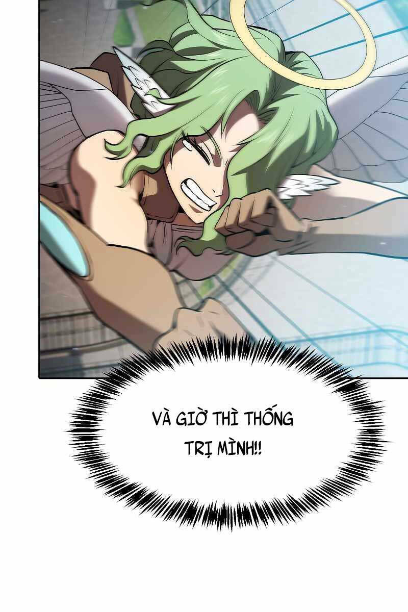 Người Chơi Trở Về Từ Địa Ngục - Chapter 124 - Page 85