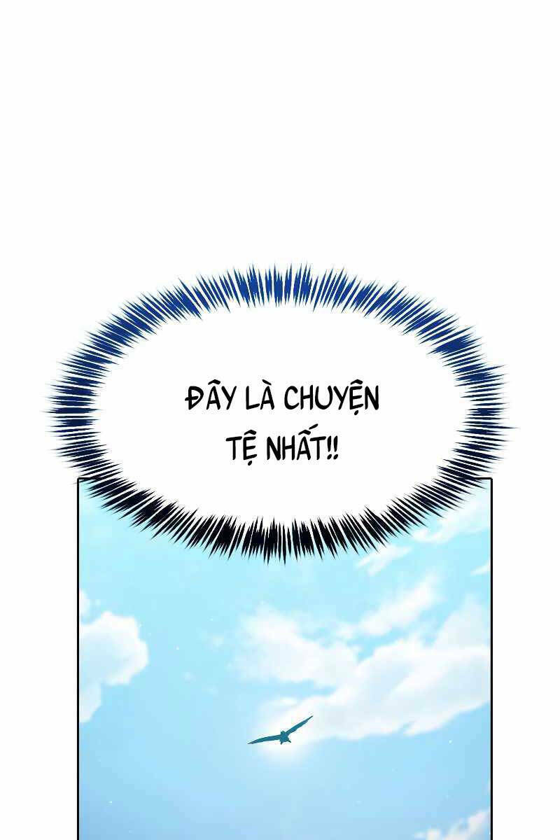 Người Chơi Trở Về Từ Địa Ngục - Chapter 124 - Page 86