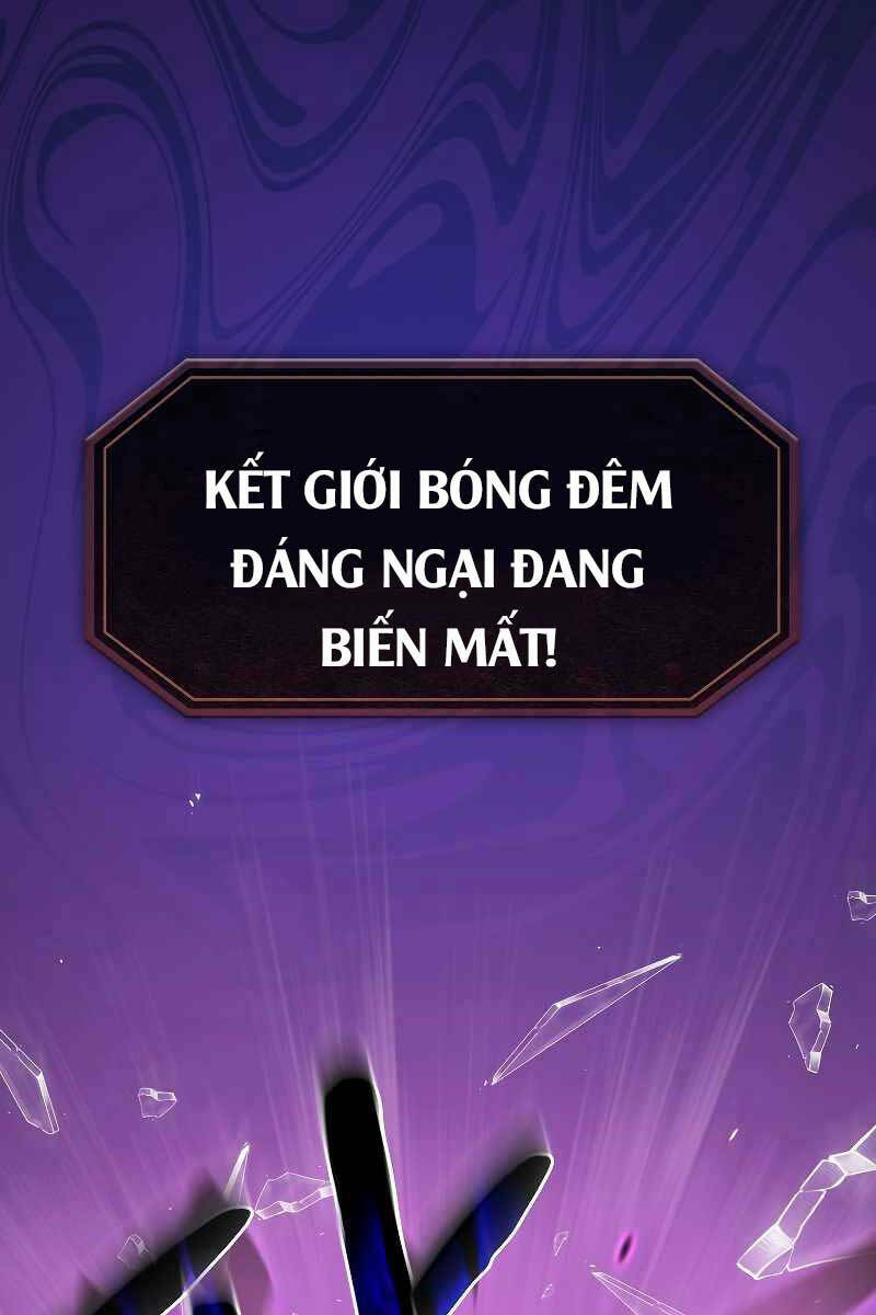 Người Chơi Trở Về Từ Địa Ngục - Chapter 124 - Page 8