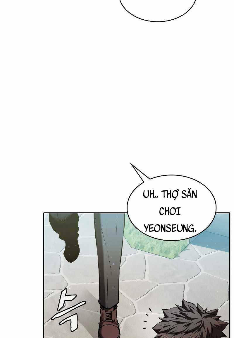 Người Chơi Trở Về Từ Địa Ngục - Chapter 124 - Page 89