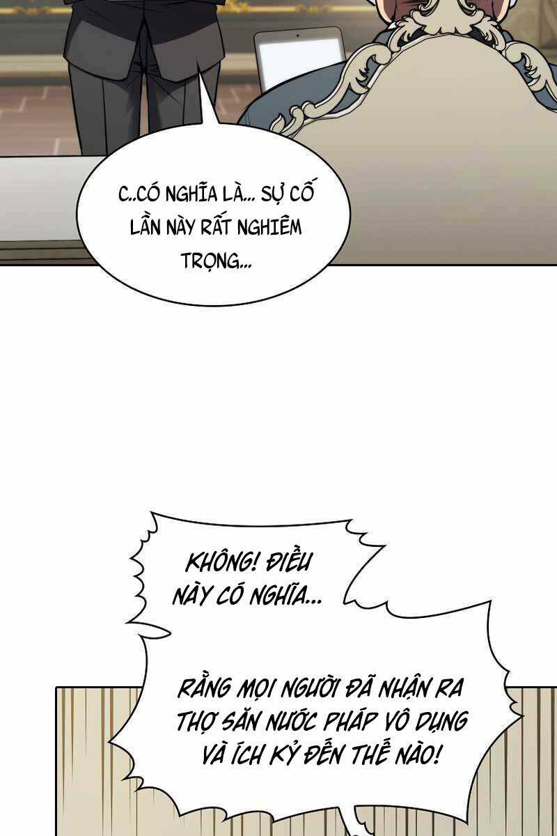 Người Chơi Trở Về Từ Địa Ngục - Chapter 125 - Page 13