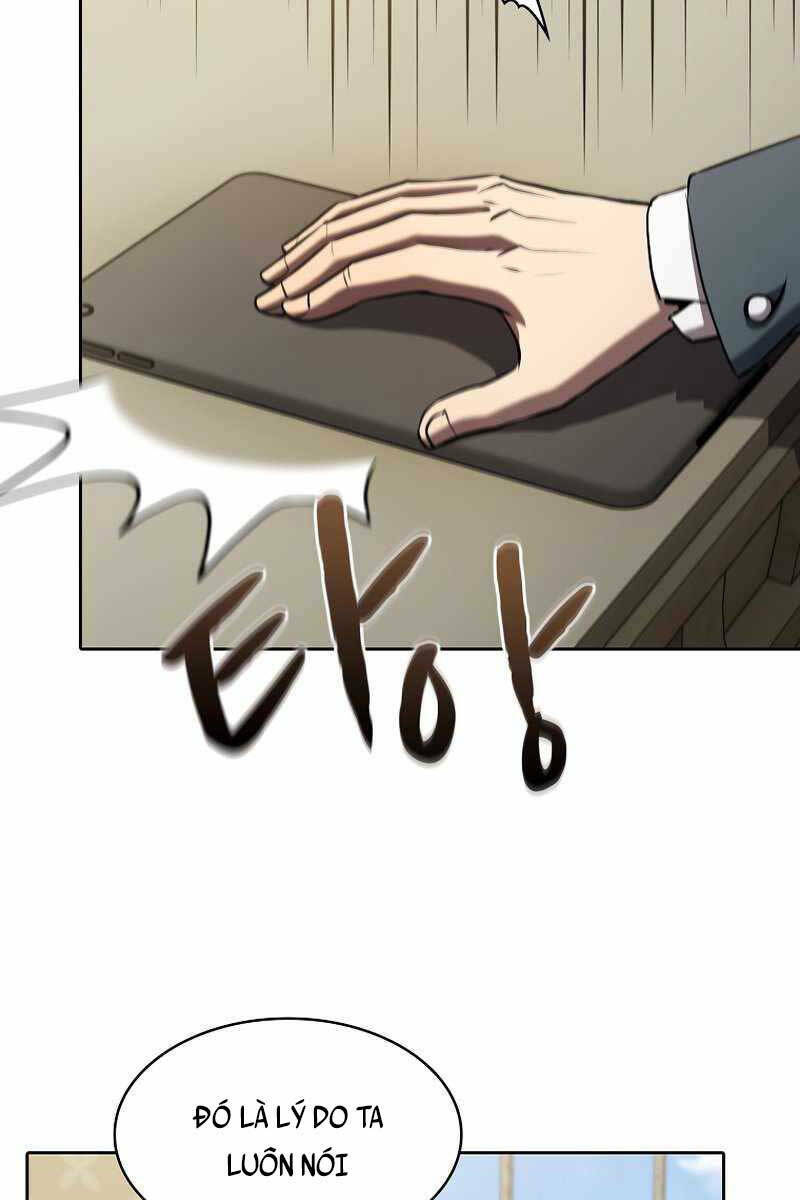 Người Chơi Trở Về Từ Địa Ngục - Chapter 125 - Page 14