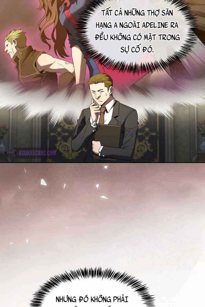 Người Chơi Trở Về Từ Địa Ngục - Chapter 125 - Page 18