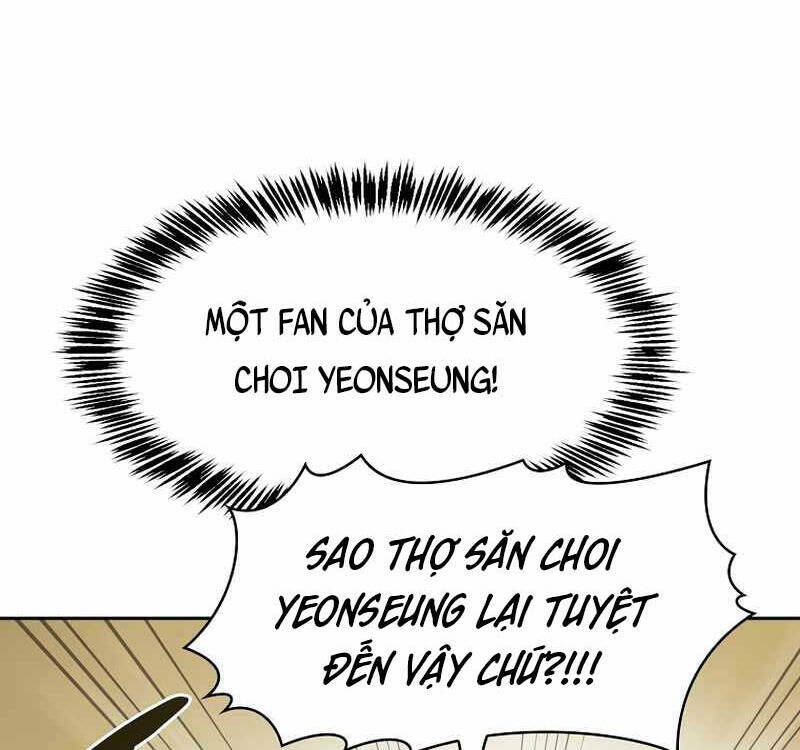 Người Chơi Trở Về Từ Địa Ngục - Chapter 125 - Page 20