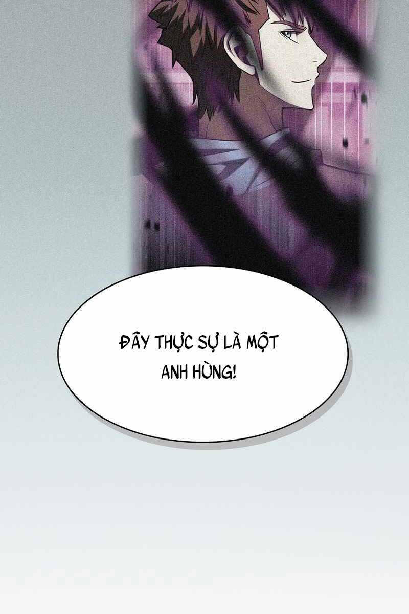 Người Chơi Trở Về Từ Địa Ngục - Chapter 125 - Page 23
