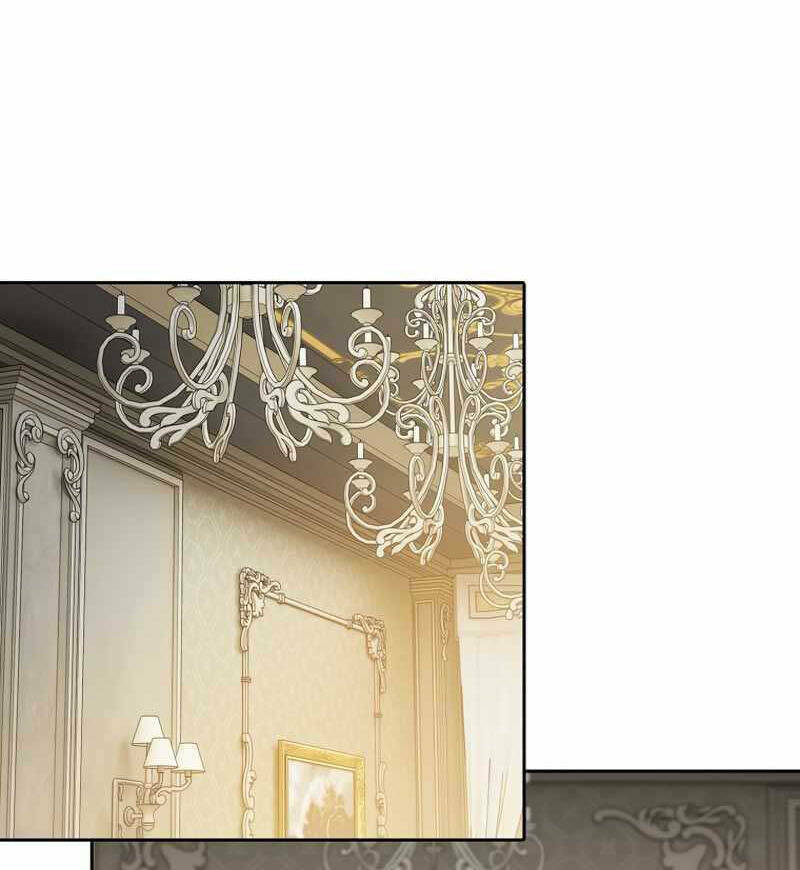 Người Chơi Trở Về Từ Địa Ngục - Chapter 125 - Page 31