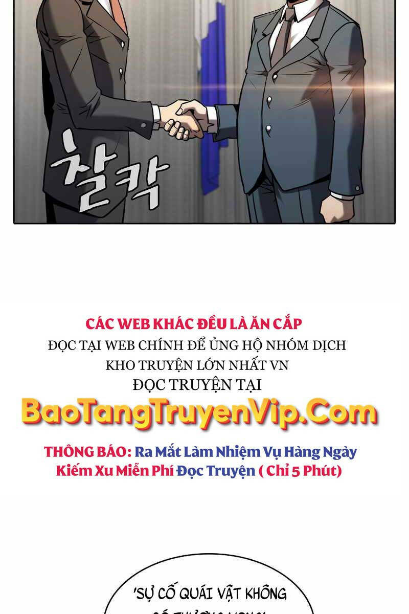 Người Chơi Trở Về Từ Địa Ngục - Chapter 125 - Page 37