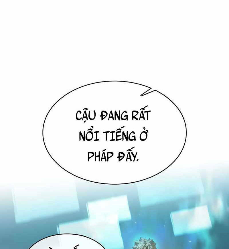 Người Chơi Trở Về Từ Địa Ngục - Chapter 125 - Page 42