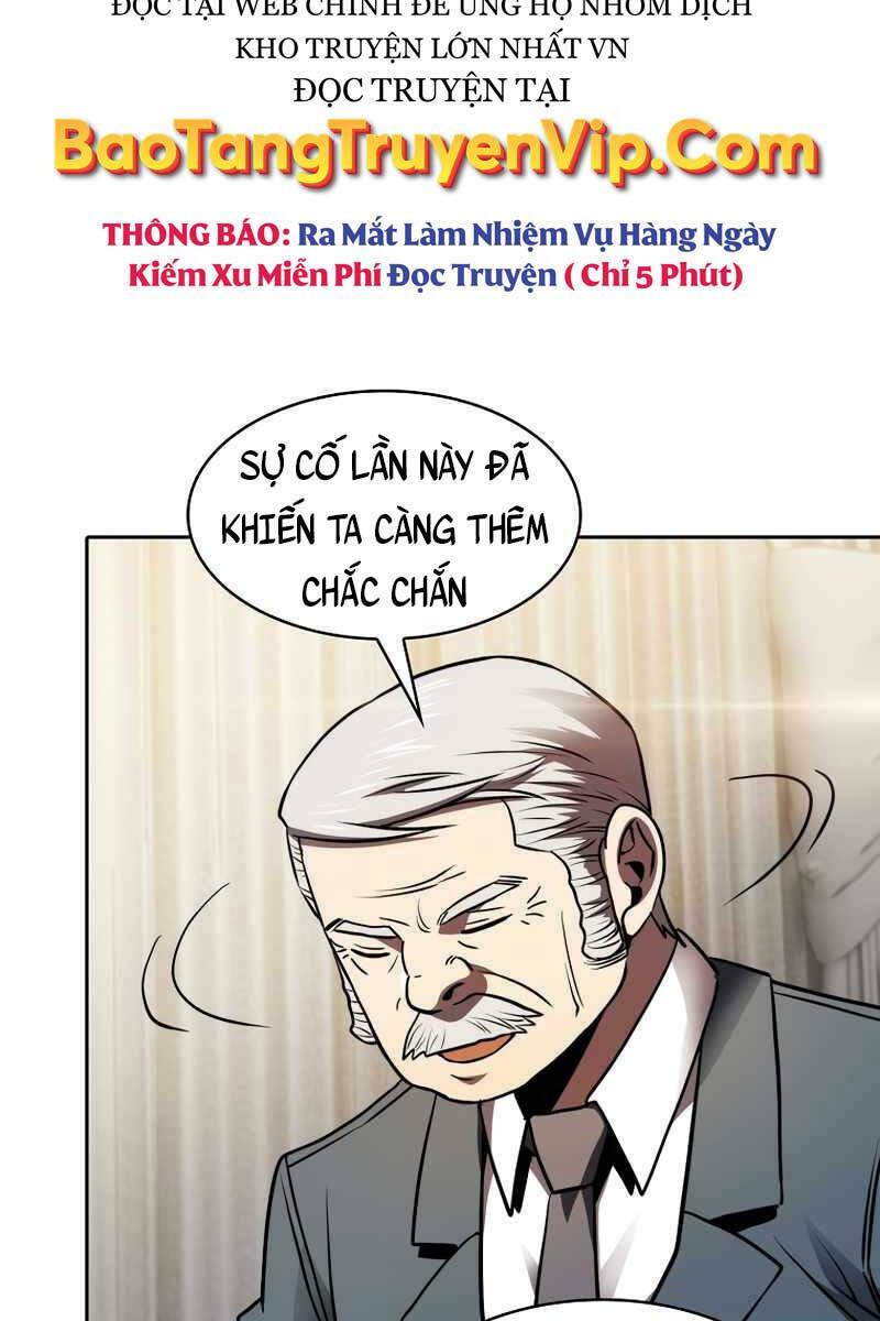 Người Chơi Trở Về Từ Địa Ngục - Chapter 125 - Page 44