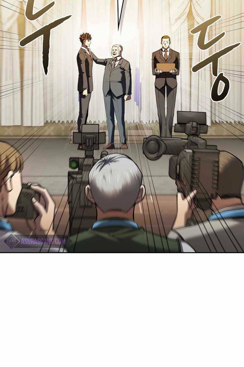 Người Chơi Trở Về Từ Địa Ngục - Chapter 125 - Page 51