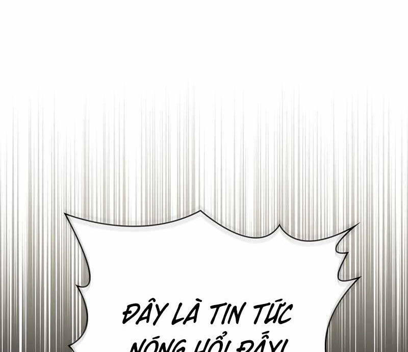 Người Chơi Trở Về Từ Địa Ngục - Chapter 125 - Page 53