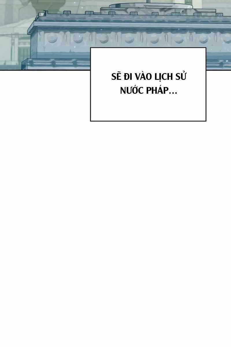 Người Chơi Trở Về Từ Địa Ngục - Chapter 125 - Page 5