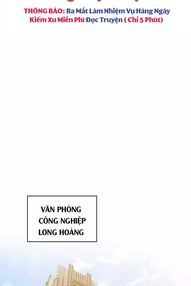 Người Chơi Trở Về Từ Địa Ngục - Chapter 125 - Page 63