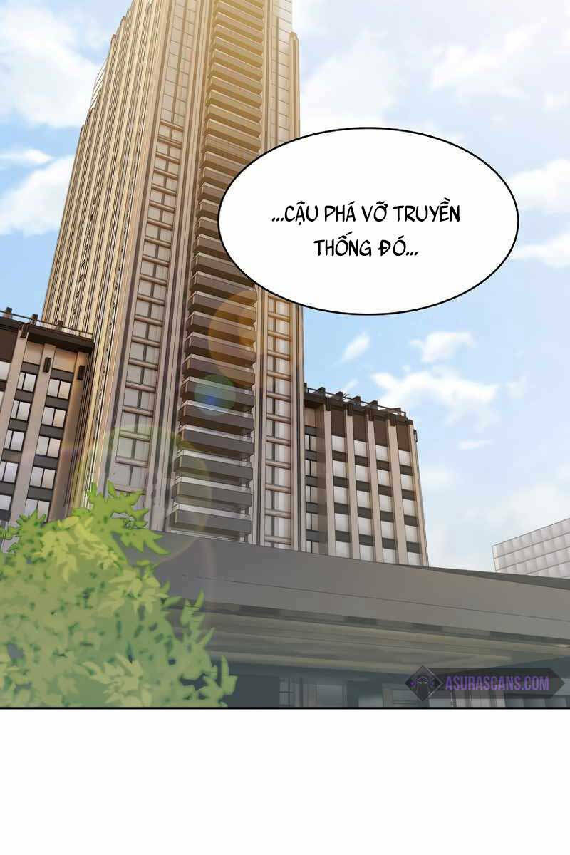 Người Chơi Trở Về Từ Địa Ngục - Chapter 125 - Page 64