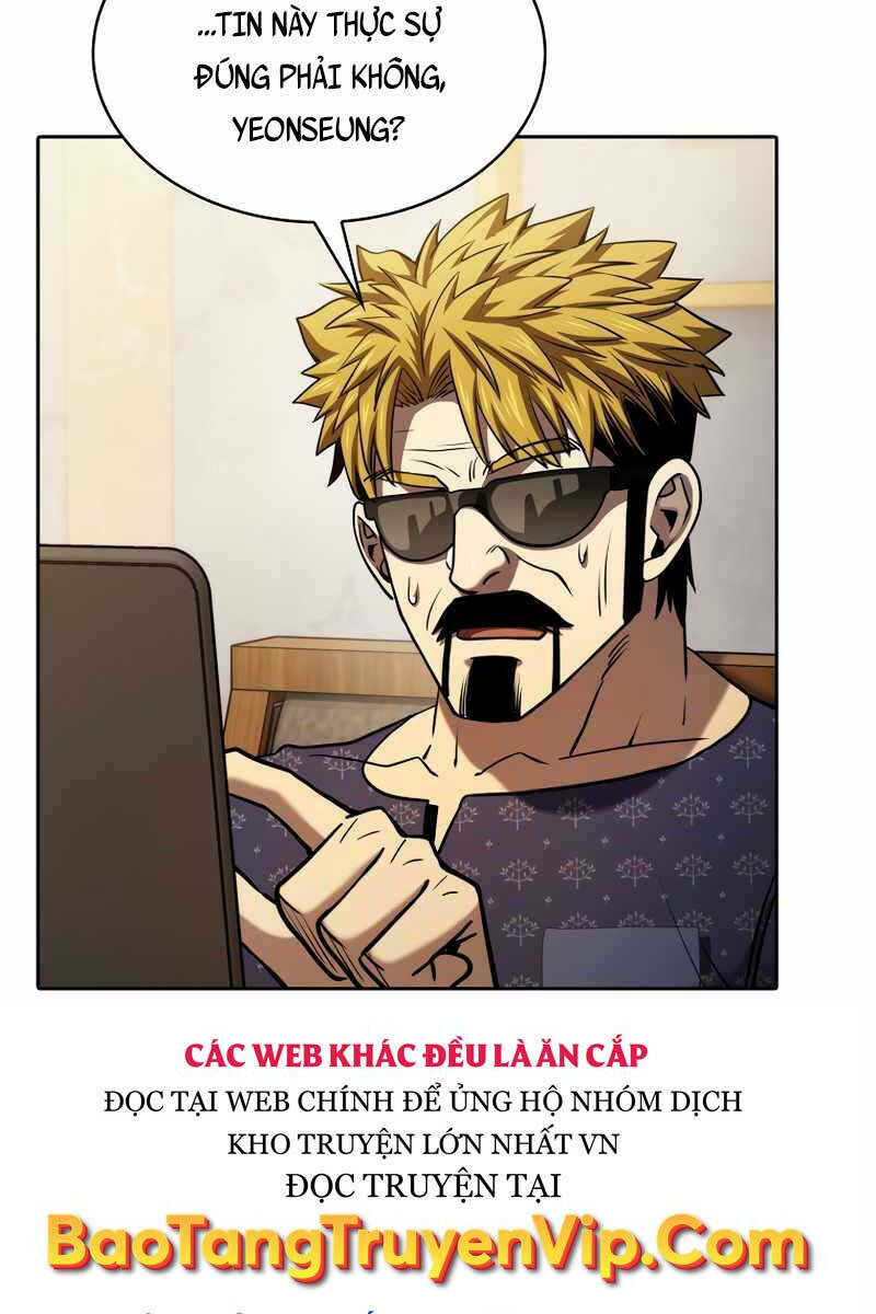 Người Chơi Trở Về Từ Địa Ngục - Chapter 125 - Page 66