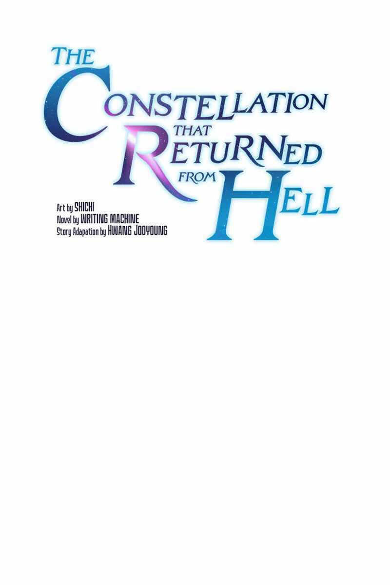 Người Chơi Trở Về Từ Địa Ngục - Chapter 125 - Page 6