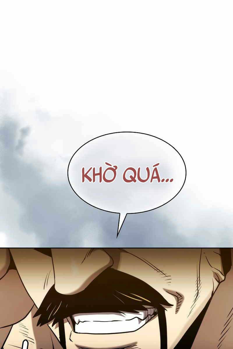 Người Chơi Trở Về Từ Địa Ngục - Chapter 125 - Page 69