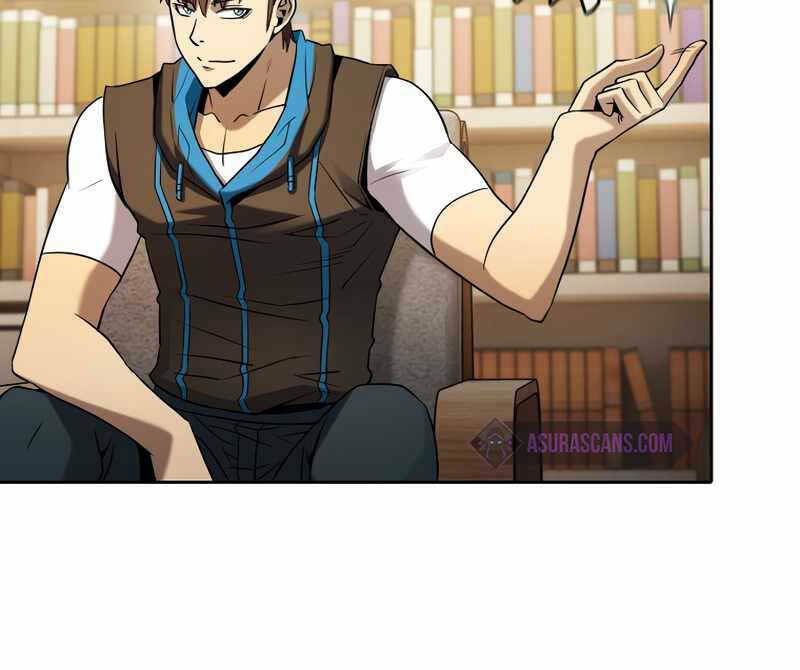 Người Chơi Trở Về Từ Địa Ngục - Chapter 125 - Page 75