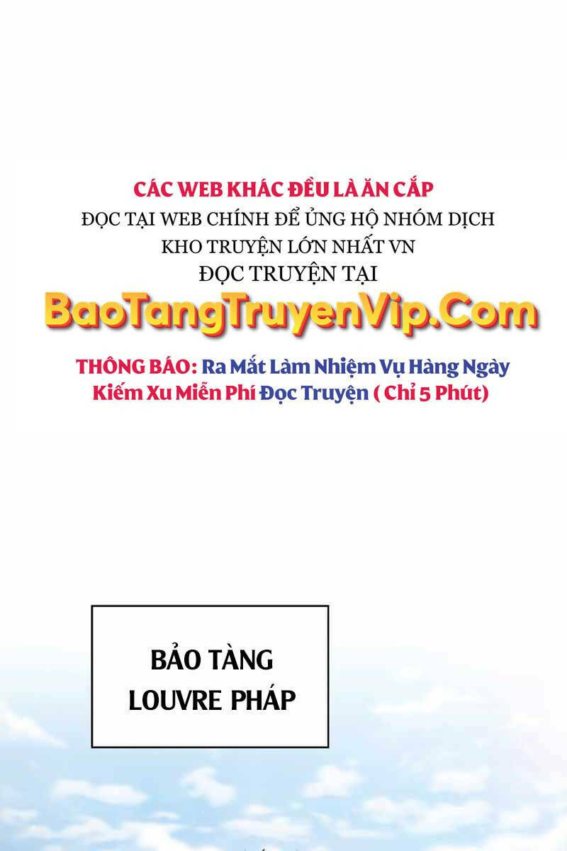 Người Chơi Trở Về Từ Địa Ngục - Chapter 125 - Page 82