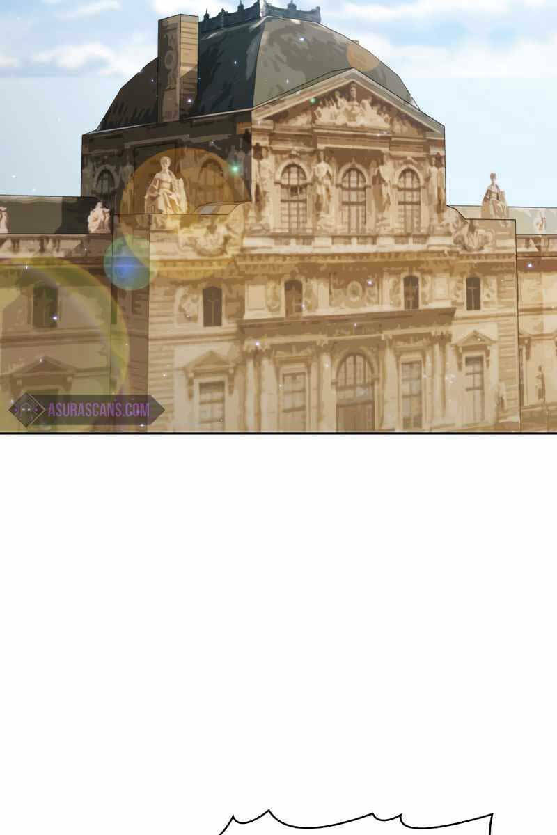 Người Chơi Trở Về Từ Địa Ngục - Chapter 125 - Page 83