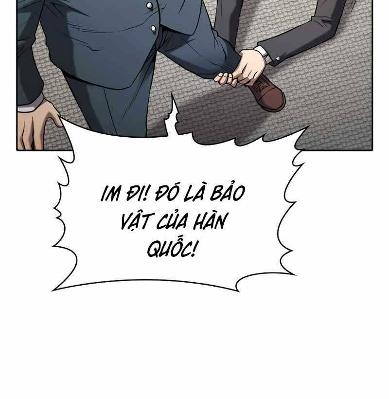 Người Chơi Trở Về Từ Địa Ngục - Chapter 125 - Page 86