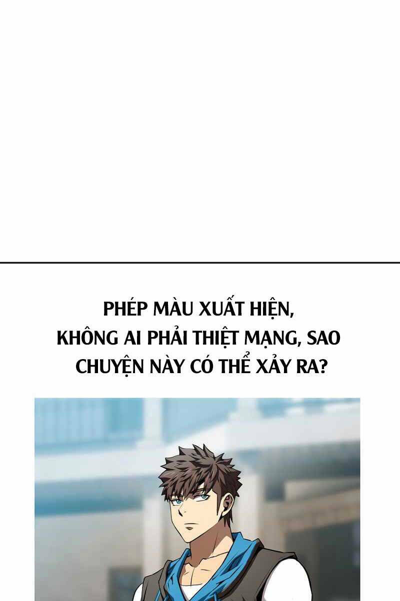 Người Chơi Trở Về Từ Địa Ngục - Chapter 125 - Page 8