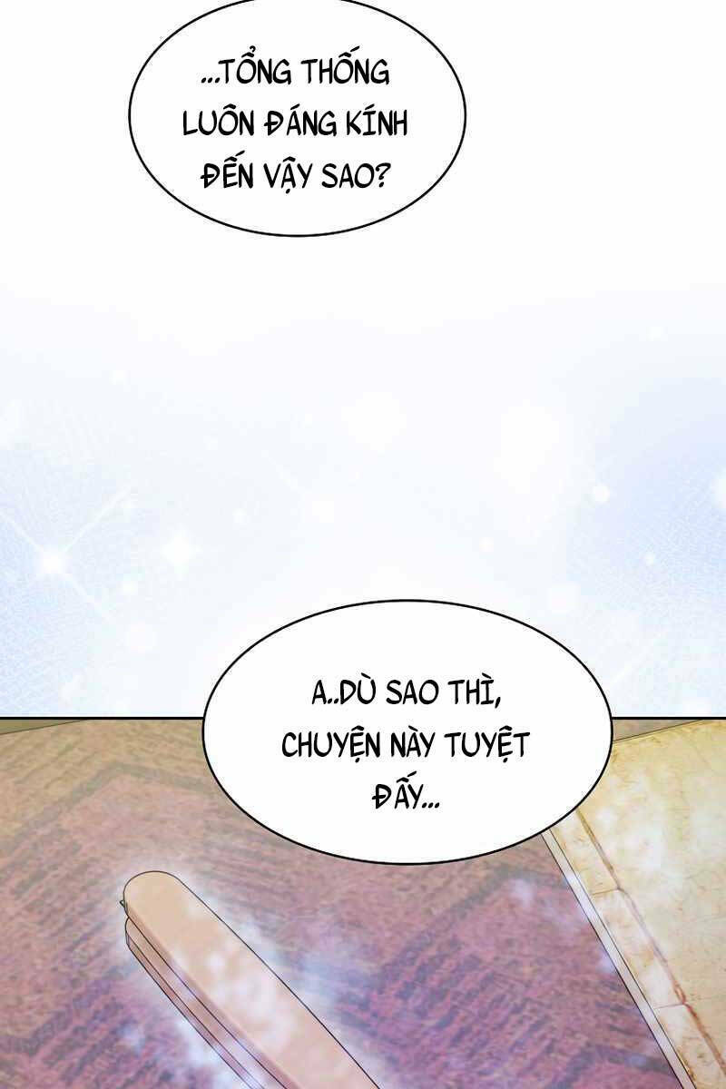 Người Chơi Trở Về Từ Địa Ngục - Chapter 125 - Page 90